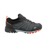 Chaussures HIKE UP LTR G W
