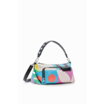 BAG NOCHENTERA URUS MAXI