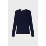 PULL JAZIA