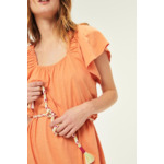 Robe ZAMIZA