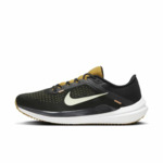 AIR WINFLO 10