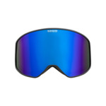 PANTALON DE SNOWBOARD / SKI