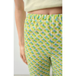 Pantalon femme Ivybo