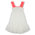 ROBE D EXCEPTION