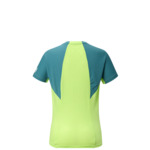Top Transfert SKYLTD TS SS W