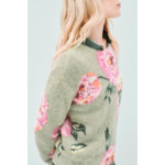 Pull manolia2