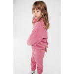 Top enfant Vylow