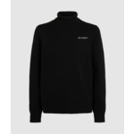 RUBBER PATCH TEXTURED TRTLNCK