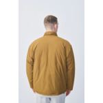 Veste homme Zaxoo