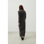Robe femme Sonoma