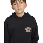PULL SWEAT ENFANT