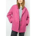 Manteau Linette