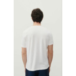 T-shirt homme Lopintale
