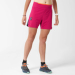 Bas Softshell TRI SKY SHORT W