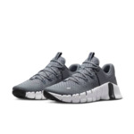 NIKE FREE METCON 5