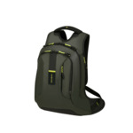 SAC A DOS PARADIVER LIGHT Taille L