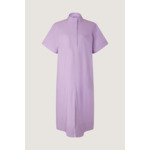 Robe - Andora