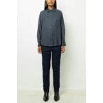 Chemise Belinay