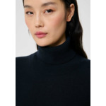 Pull Palia-Nuit en Cachemire