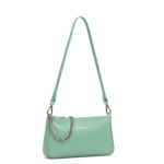 Sac trotteur Zippé S Suave Even