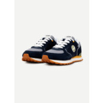 TRAVIS BLOCK SS25