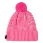 BONNET