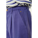Pantalon SIMEON