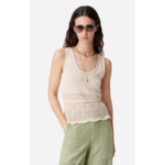 TOP Cordelia 100% coton