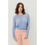 Gilet femme Zakday