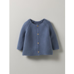 GILET P.MOUSSE