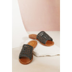 Chaussures NATILDA