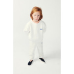 Jogging enfant Izubird