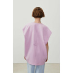 Veste femme Tabinsville