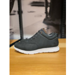 Killington Sneaker