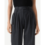 Pantalon De Tailleur Felis