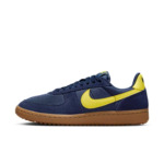 WMNS NIKE FIELD GENERAL