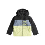 VESTE DE SNOWBOARD / SKI