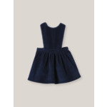 ROBE TABLIER