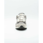 New Balance 2002R Protection Pack Rain Cloud