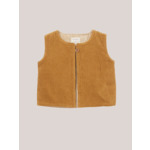 GILET APACHES