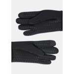 Gants En Tissu Technique