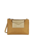 Sac trotteur Zippé S Smart KBA
