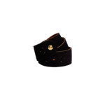 Ceinture NEVADA