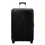 VALISE RIGIDE NEOPULSE 81 cm extensible
