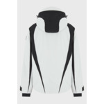 Giubbotto - gris silencieux