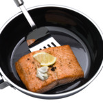 Spatule Profi Plus