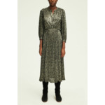 Robe Sydonie