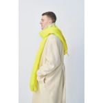 Écharpe mixte Hizlaw