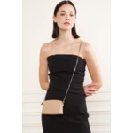 Trousse Zippée M Foulonné PM