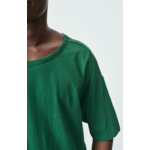 T-shirt homme Gamipy